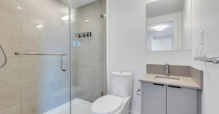 1490 West 32nd Avenue, Vancouver, BC, V6H 0C8 - 9