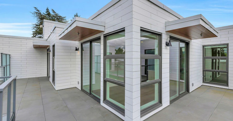 1490 West 32nd Avenue, Vancouver, BC, V6H 0C8 - 24