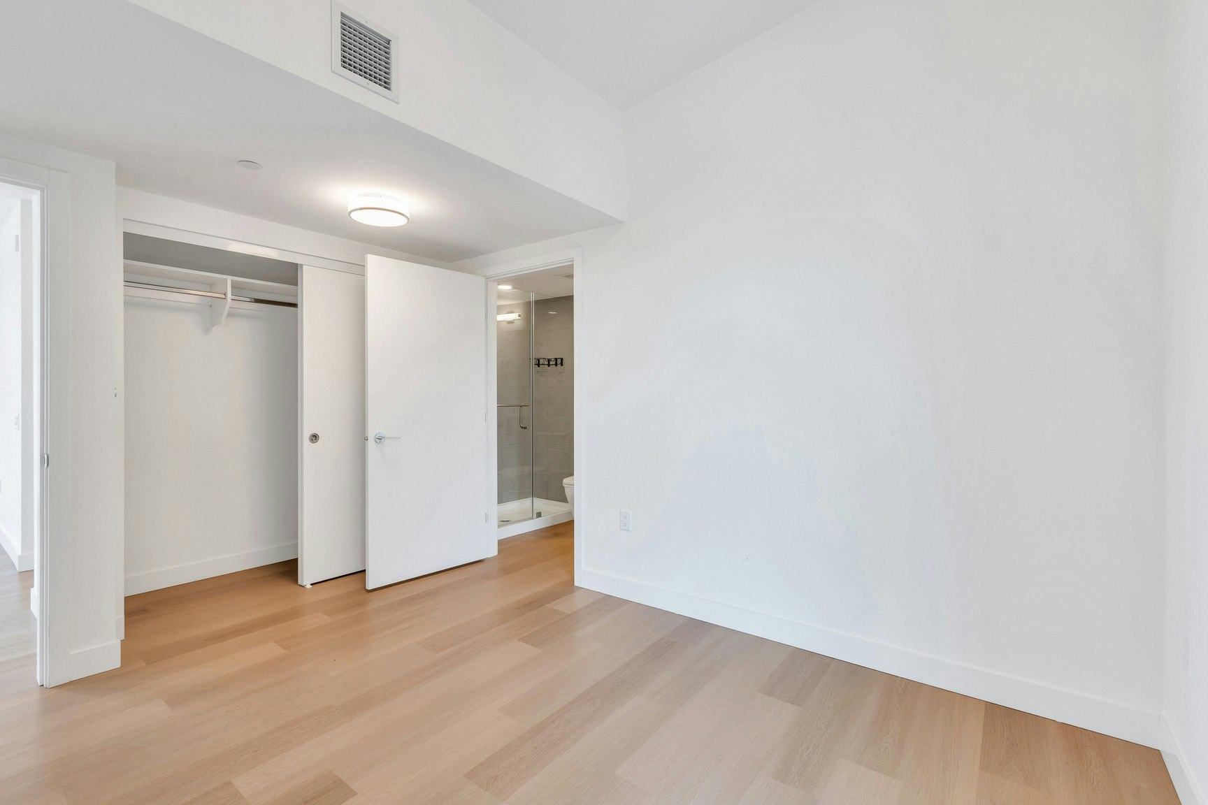 1490 West 32nd Avenue, Vancouver, BC, V6H 0C8 - 8