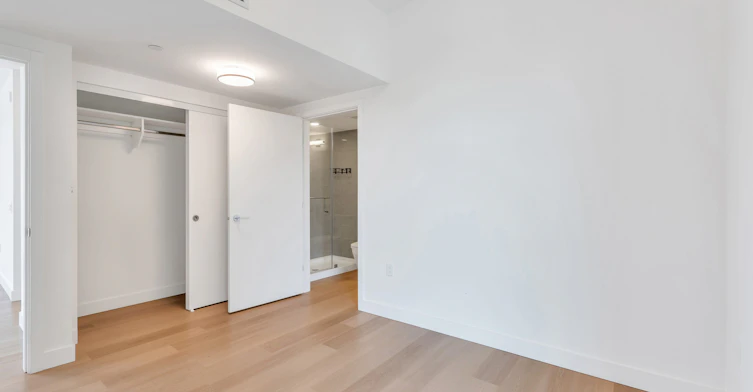 1490 West 32nd Avenue, Vancouver, BC, V6H 0C8 - 8