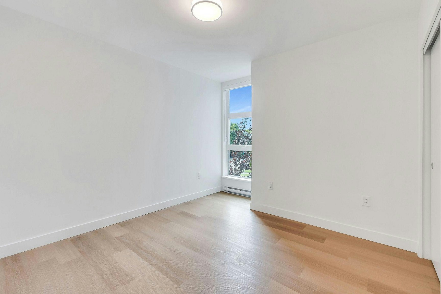 222-1490 West 32nd Avenue, Vancouver, BC, V6H 0C8 - 8