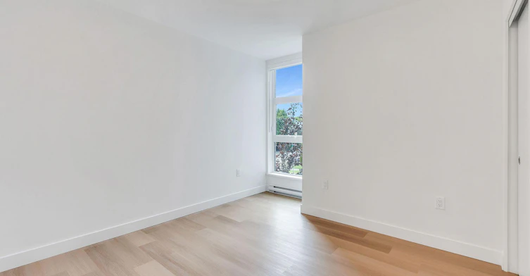 222-1490 West 32nd Avenue, Vancouver, BC, V6H 0C8 - 8