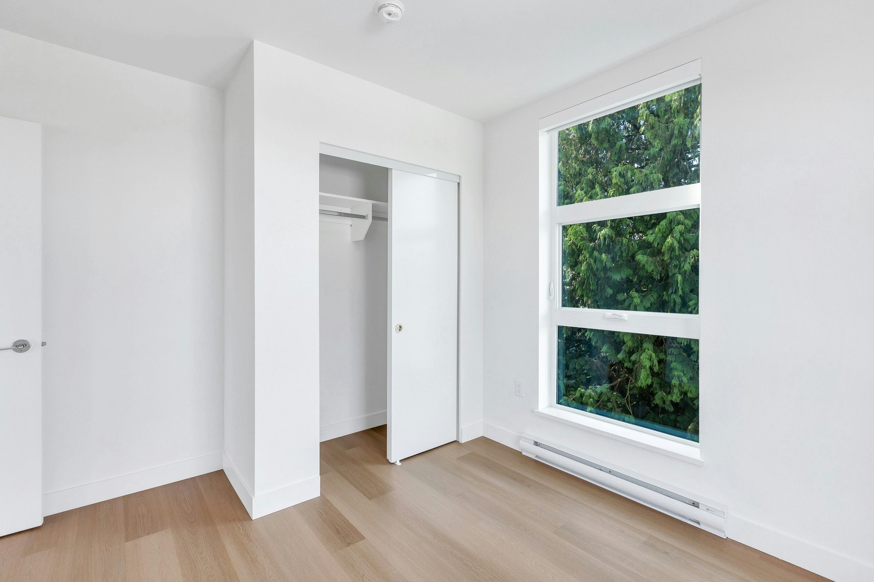 1490 West 32nd Avenue, Vancouver, BC, V6H 0C8 - 12