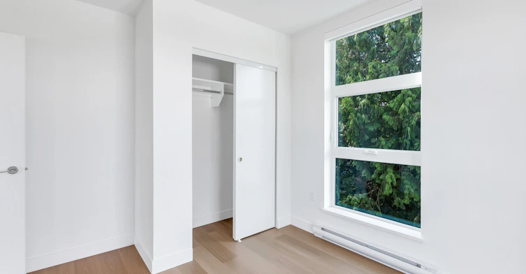 1490 West 32nd Avenue, Vancouver, BC, V6H 0C8 - 12