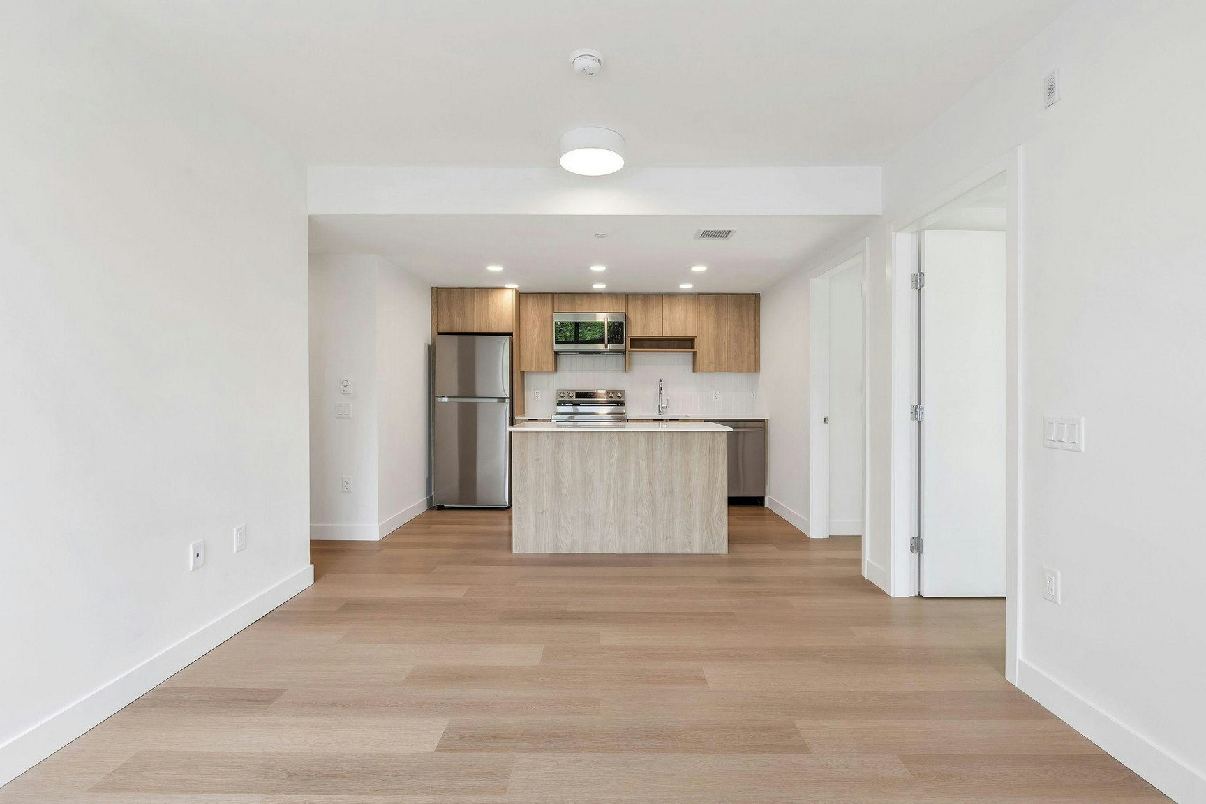 222-1490 West 32nd Avenue, Vancouver, BC, V6H 0C8 - 4