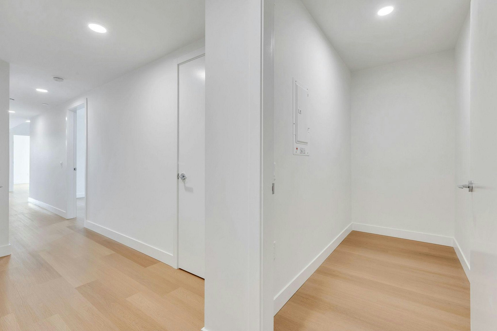 222-1490 West 32nd Avenue, Vancouver, BC, V6H 0C8 - 16