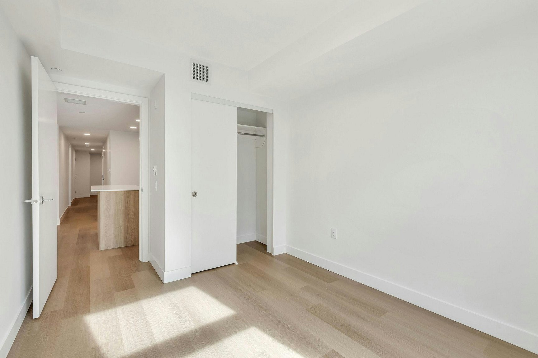 222-1490 West 32nd Avenue, Vancouver, BC, V6H 0C8 - 15