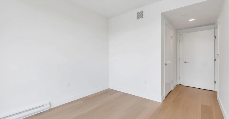 1490 West 32nd Avenue, Vancouver, BC, V6H 0C8 - 10