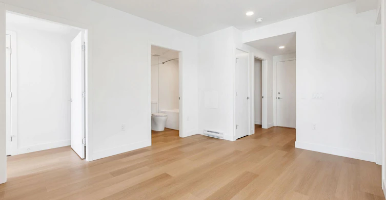 1490 West 32nd Avenue, Vancouver, BC, V6H 0C8 - 19