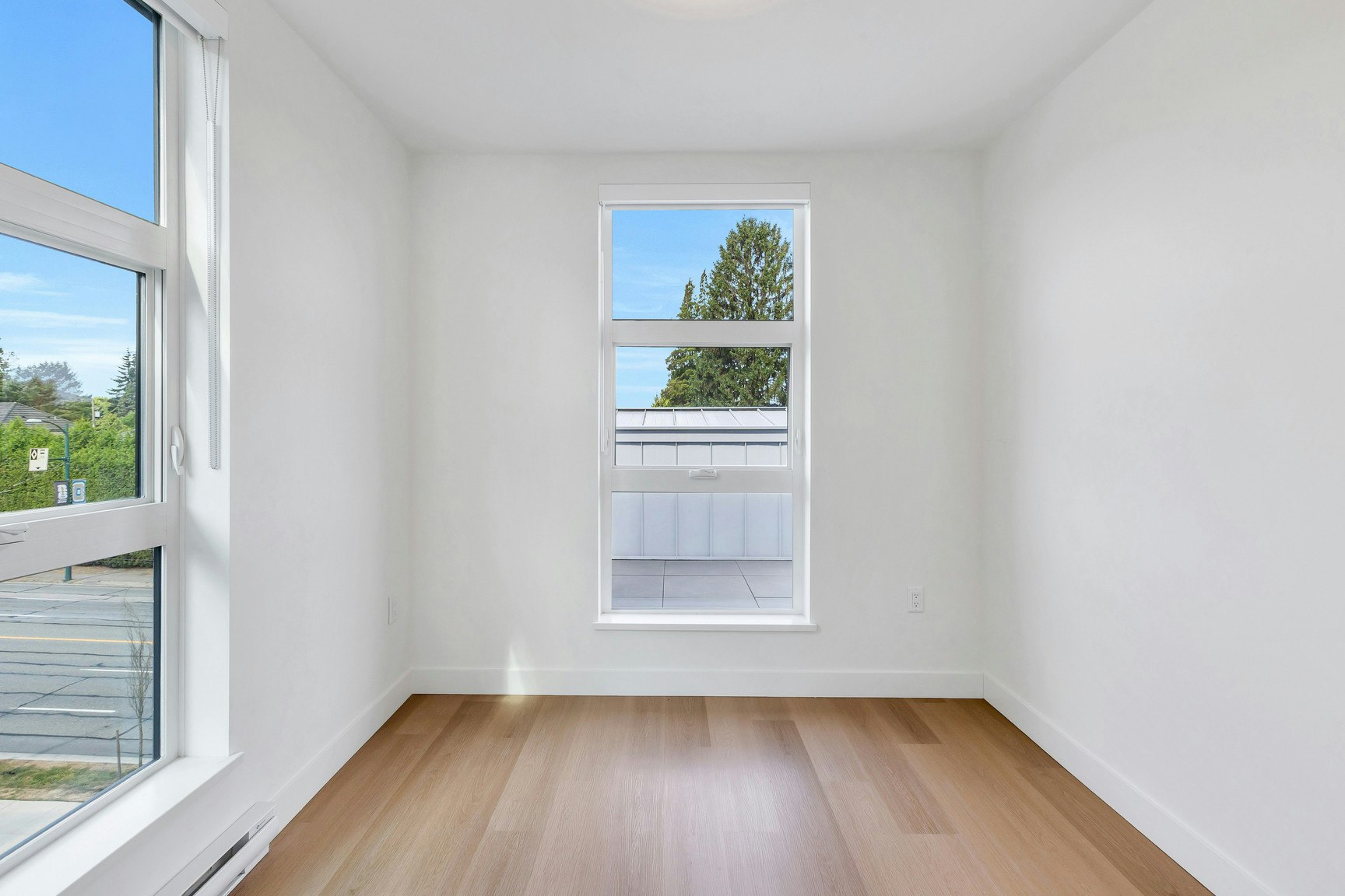1490 West 32nd Avenue, Vancouver, BC, V6H 0C8 - 11