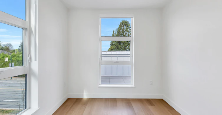 1490 West 32nd Avenue, Vancouver, BC, V6H 0C8 - 11