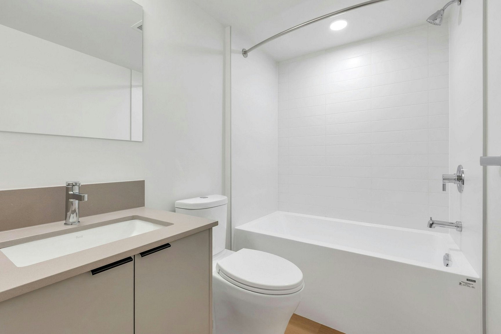 222-1490 West 32nd Avenue, Vancouver, BC, V6H 0C8 - 13