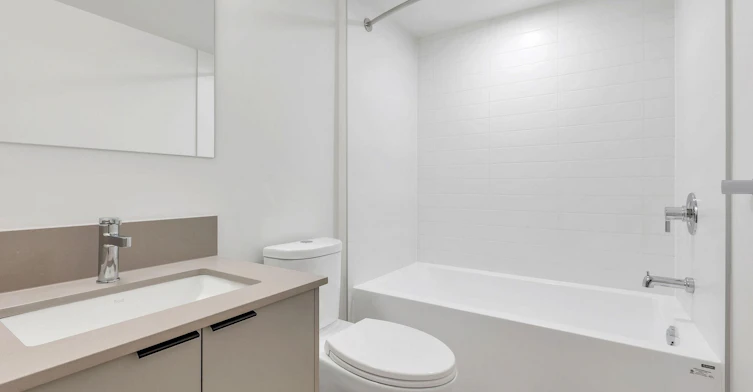 222-1490 West 32nd Avenue, Vancouver, BC, V6H 0C8 - 13