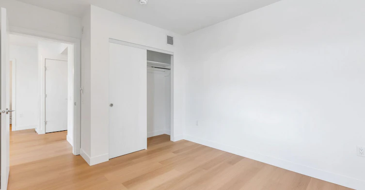 1490 West 32nd Avenue, Vancouver, BC, V6H 0C8 - 18
