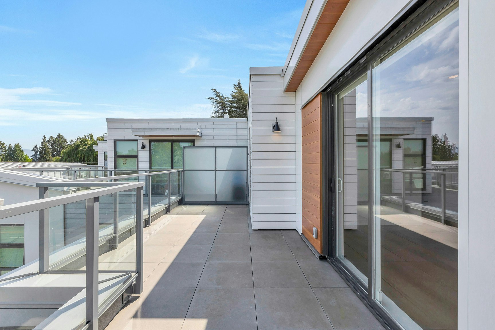 1490 West 32nd Avenue, Vancouver, BC, V6H 0C8 - 22