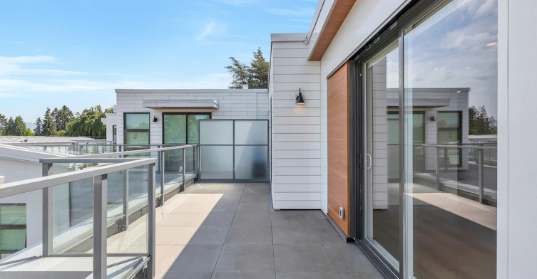 1490 West 32nd Avenue, Vancouver, BC, V6H 0C8 - 22