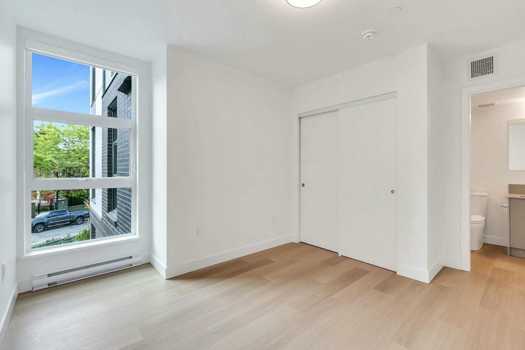222-1490 West 32nd Avenue, Vancouver, BC, V6H 0C8 - 9