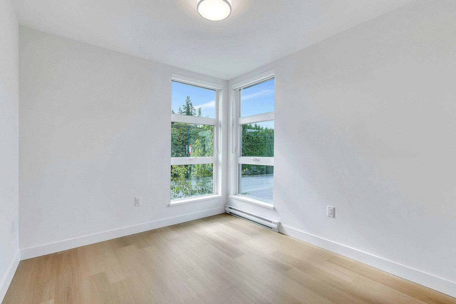 222-1490 West 32nd Avenue, Vancouver, BC, V6H 0C8 - 11