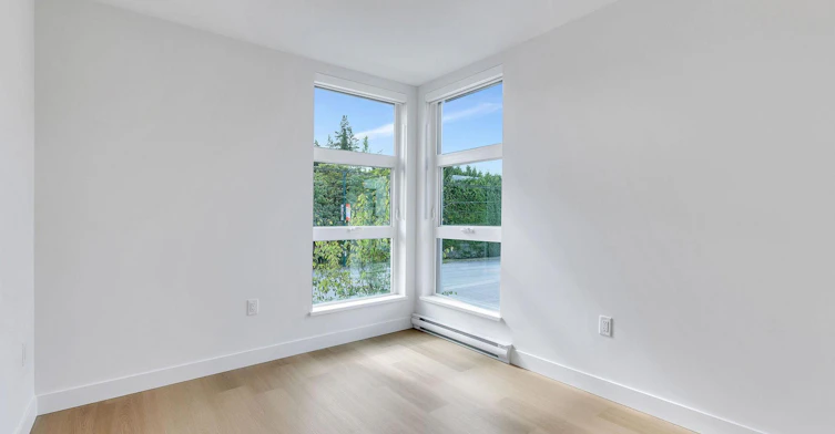 222-1490 West 32nd Avenue, Vancouver, BC, V6H 0C8 - 11