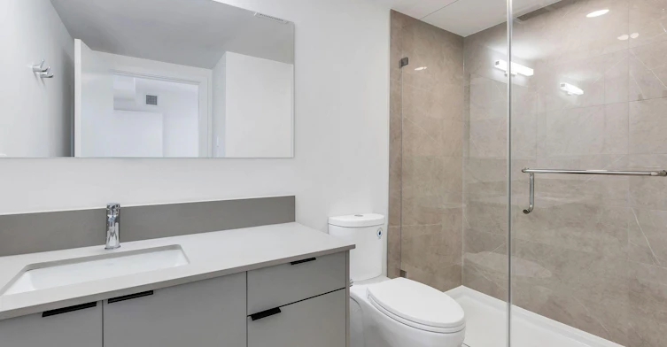 201-1490 West 32nd Avenue, Vancouver, BC, V6H 0C8 - 9
