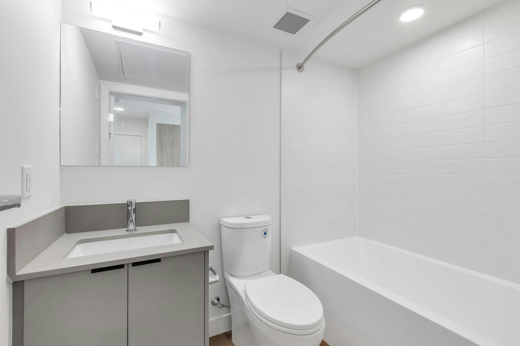 201-1490 West 32nd Avenue, Vancouver, BC, V6H 0C8 - 12