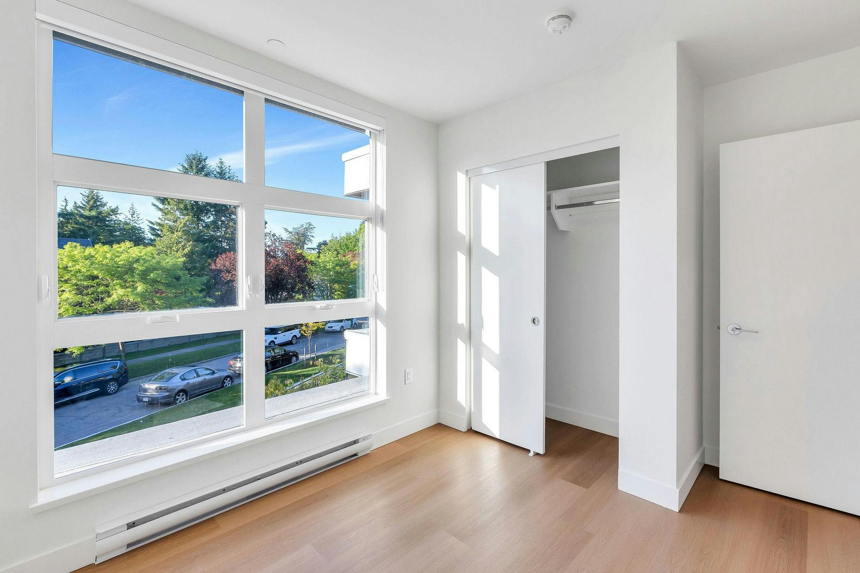 201-1490 West 32nd Avenue, Vancouver, BC, V6H 0C8 - 11