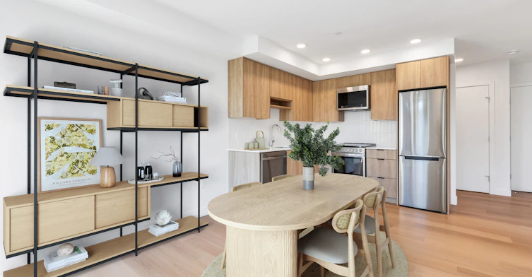 201-1490 West 32nd Avenue, Vancouver, BC, V6H 0C8 - 4
