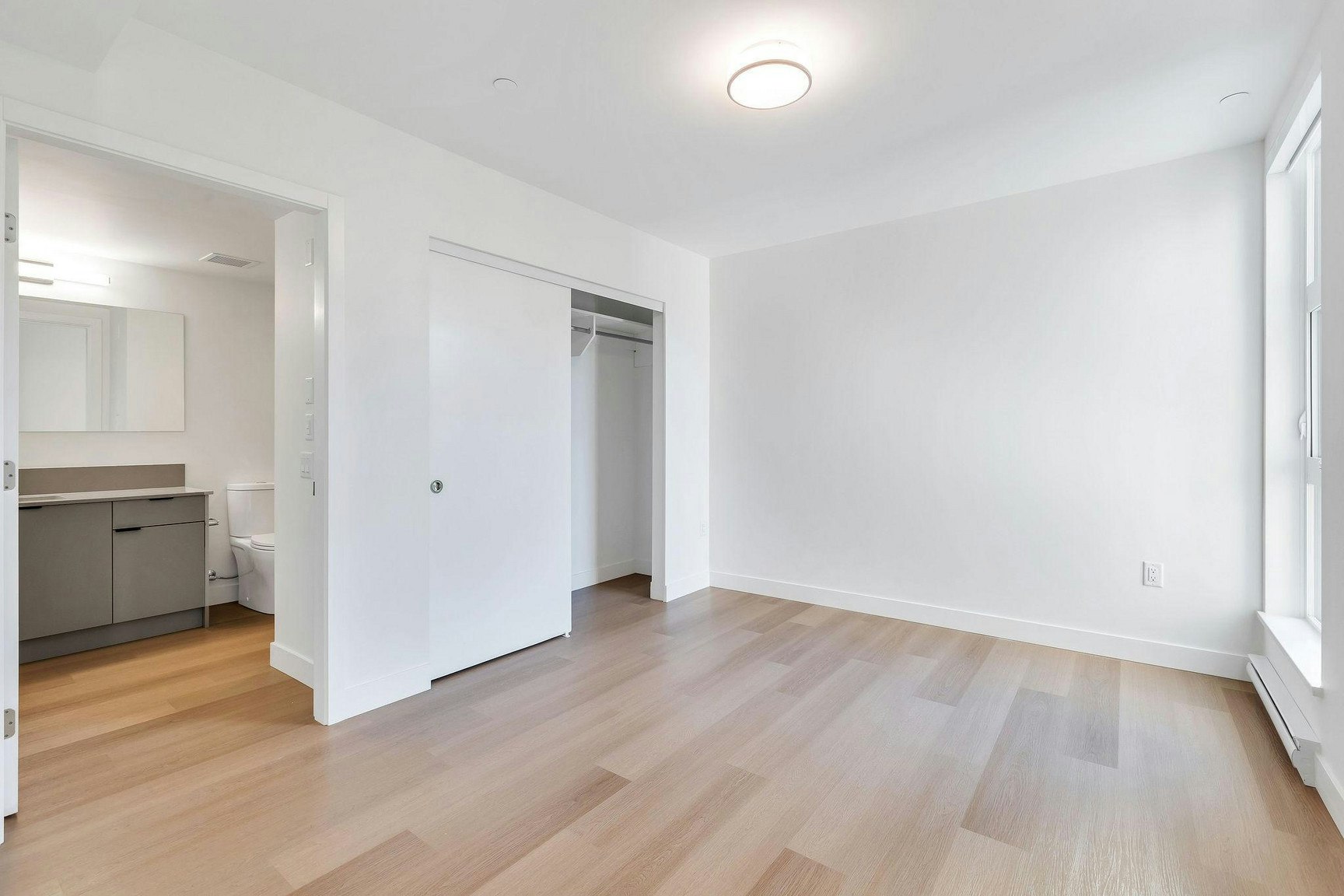 201-1490 West 32nd Avenue, Vancouver, BC, V6H 0C8 - 8