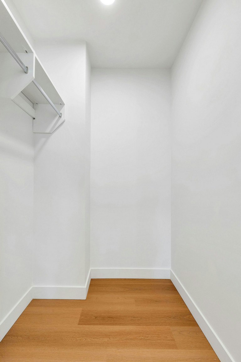 201-1490 West 32nd Avenue, Vancouver, BC, V6H 0C8 - 13