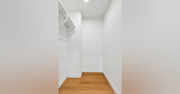 201-1490 West 32nd Avenue, Vancouver, BC, V6H 0C8 - 13