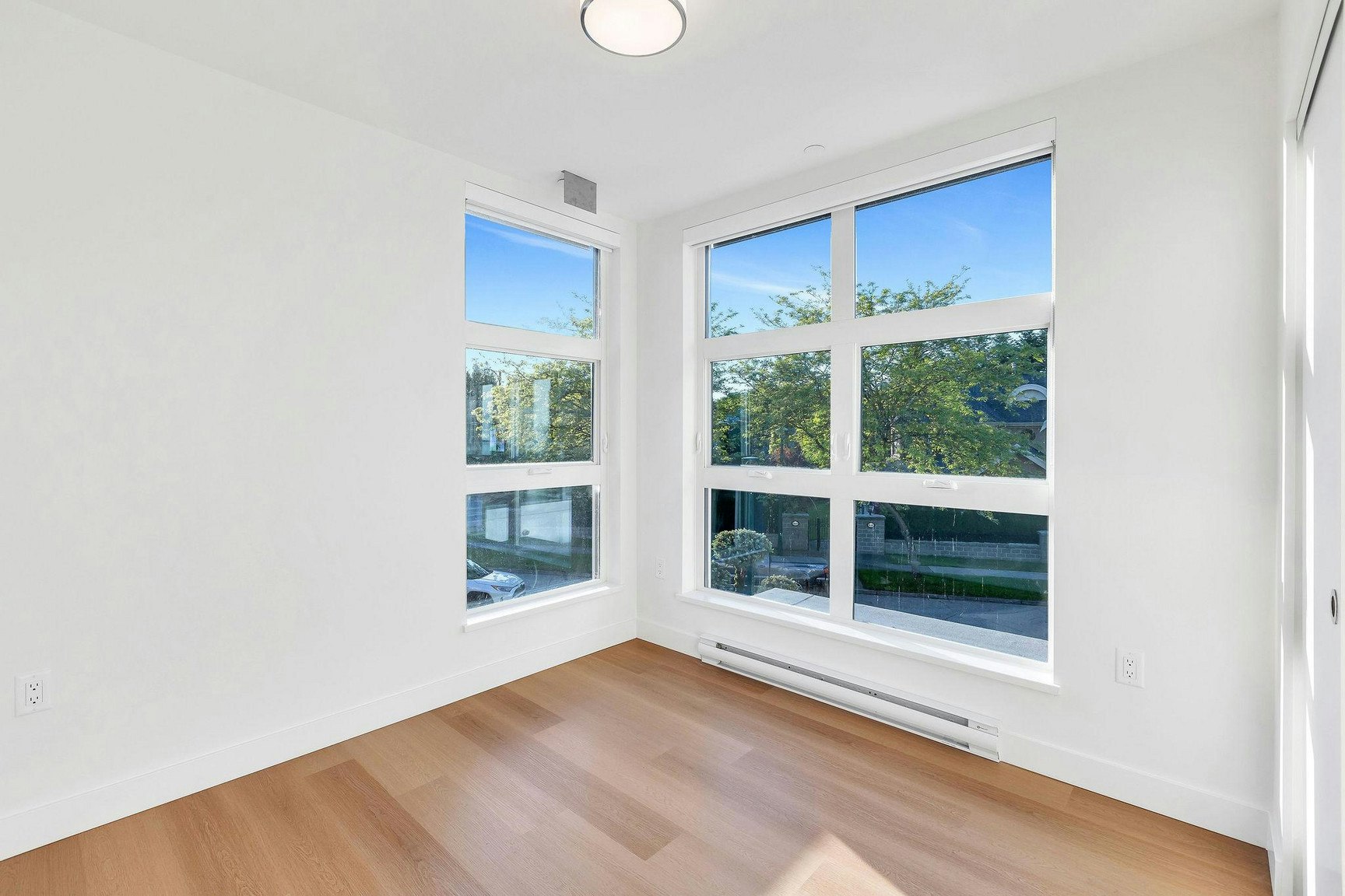 201-1490 West 32nd Avenue, Vancouver, BC, V6H 0C8 - 10