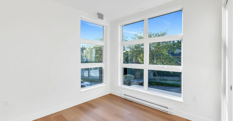 201-1490 West 32nd Avenue, Vancouver, BC, V6H 0C8 - 10