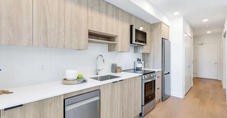 414, 415-1490 West 32nd Avenue, Vancouver, BC, V6H 0C8 - 7