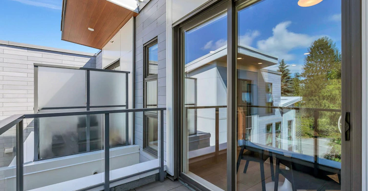 414, 415-1490 West 32nd Avenue, Vancouver, BC, V6H 0C8 - 16