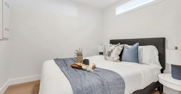 414, 415-1490 West 32nd Avenue, Vancouver, BC, V6H 0C8 - 9