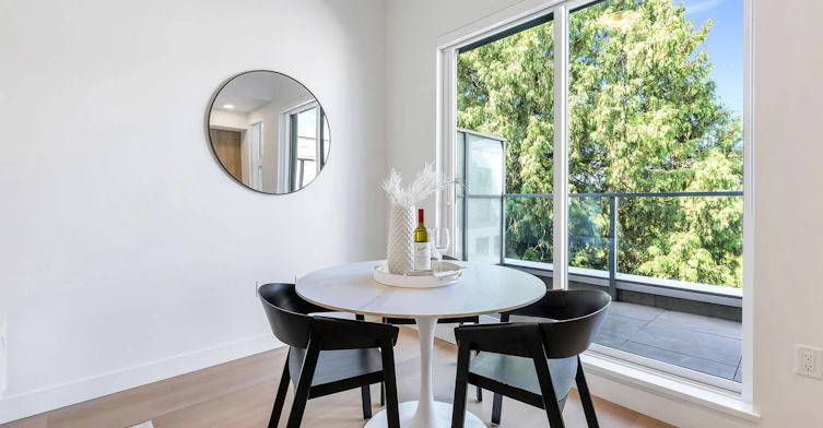 414, 415-1490 West 32nd Avenue, Vancouver, BC, V6H 0C8 - 5