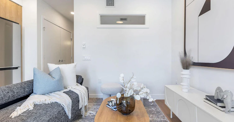 414, 415-1490 West 32nd Avenue, Vancouver, BC, V6H 0C8 - 2