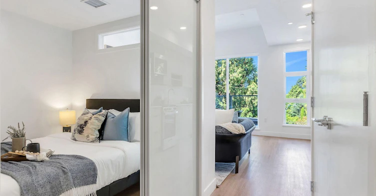 414, 415-1490 West 32nd Avenue, Vancouver, BC, V6H 0C8 - 10
