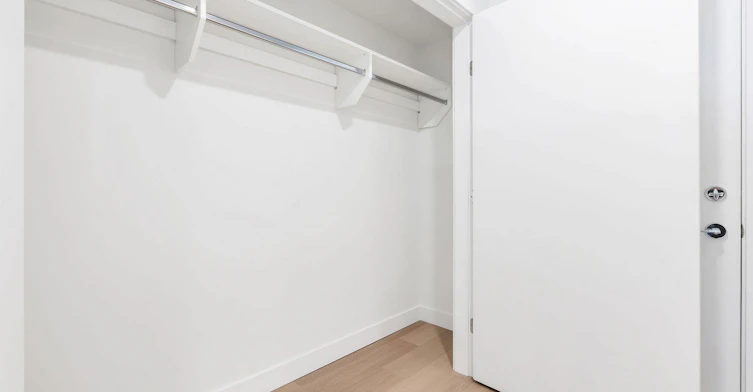 414, 415-1490 West 32nd Avenue, Vancouver, BC, V6H 0C8 - 14