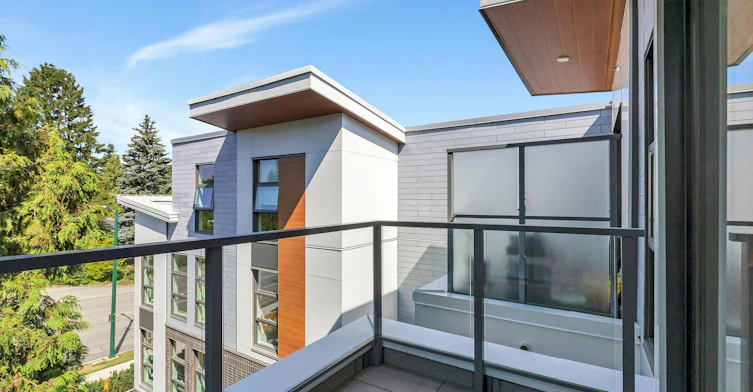 414, 415-1490 West 32nd Avenue, Vancouver, BC, V6H 0C8 - 15