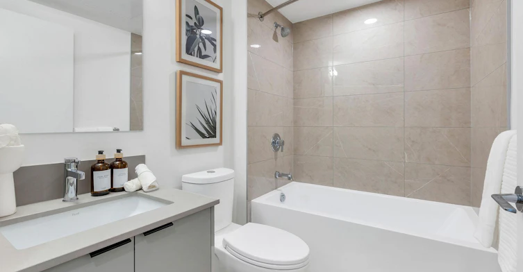 414, 415-1490 West 32nd Avenue, Vancouver, BC, V6H 0C8 - 11