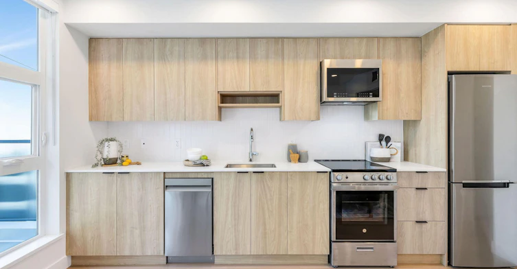 414, 415-1490 West 32nd Avenue, Vancouver, BC, V6H 0C8 - 6