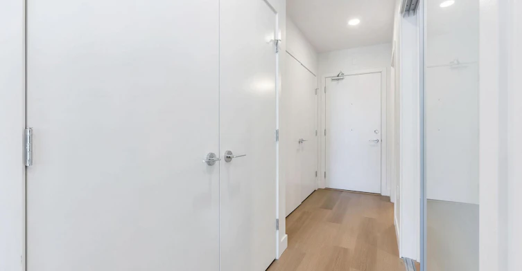 414, 415-1490 West 32nd Avenue, Vancouver, BC, V6H 0C8 - 12