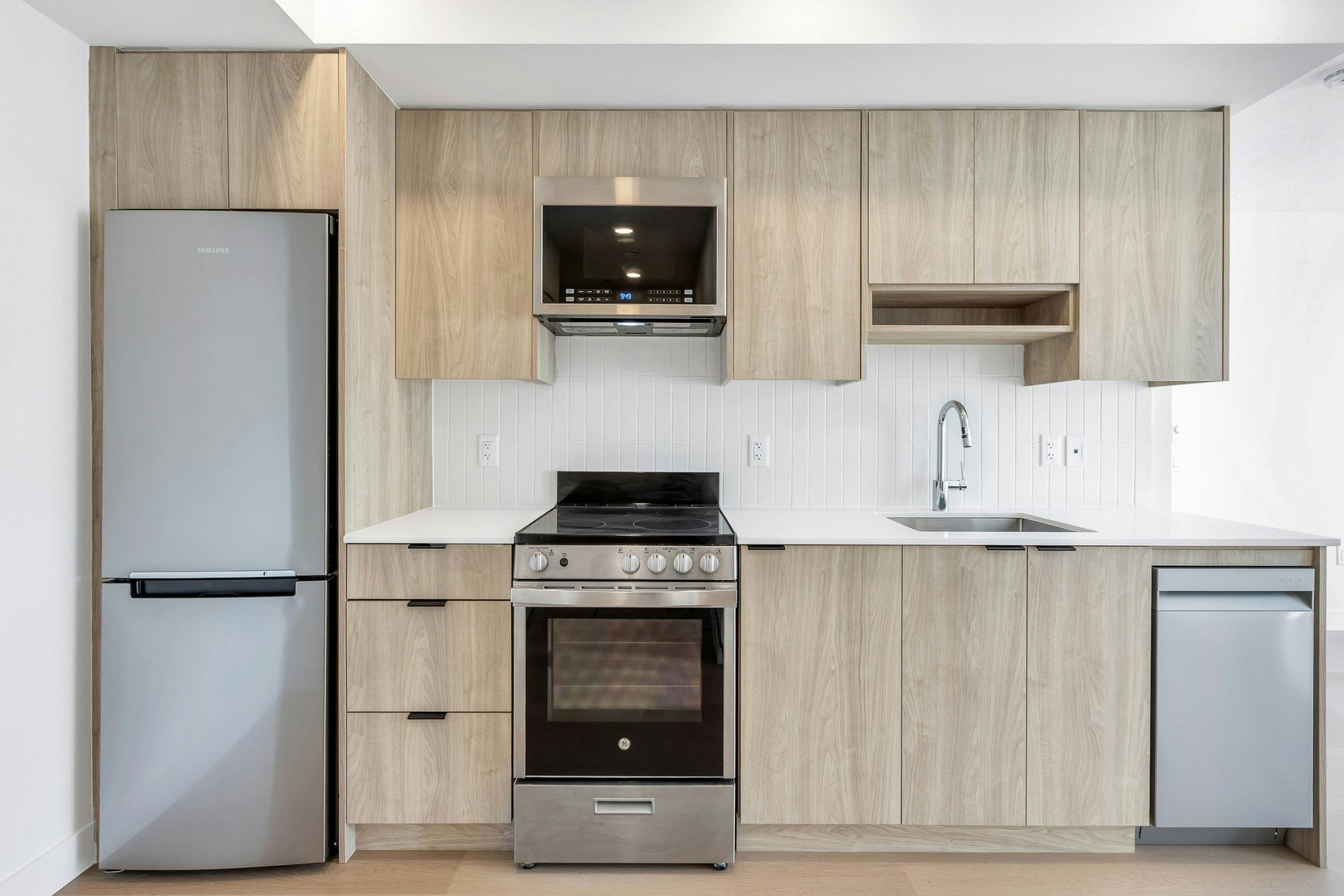 409-1490 West 32nd Avenue, Vancouver, BC, V6H 0C8 - 5
