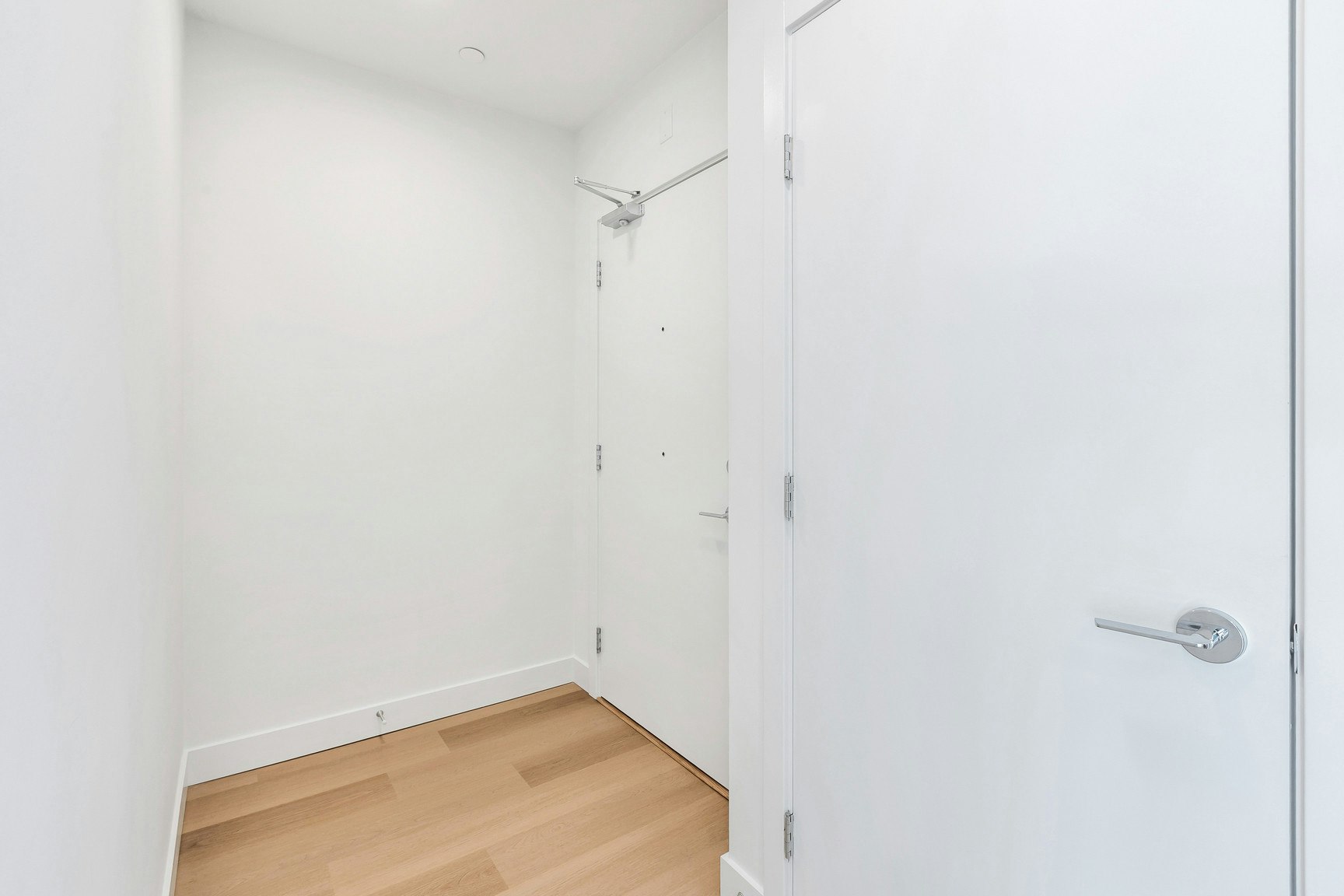 409-1490 West 32nd Avenue, Vancouver, BC, V6H 0C8 - 14
