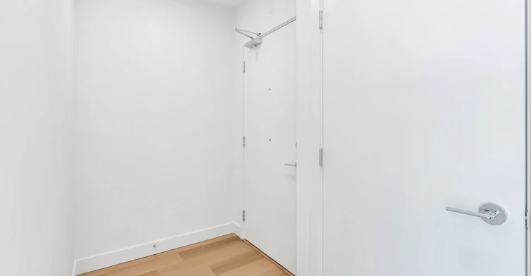 409-1490 West 32nd Avenue, Vancouver, BC, V6H 0C8 - 14