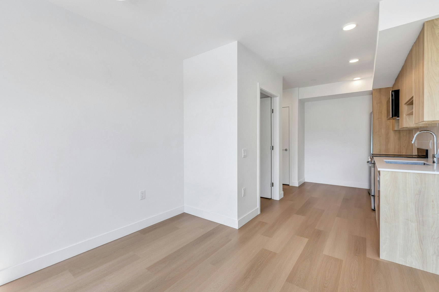 409-1490 West 32nd Avenue, Vancouver, BC, V6H 0C8 - 16
