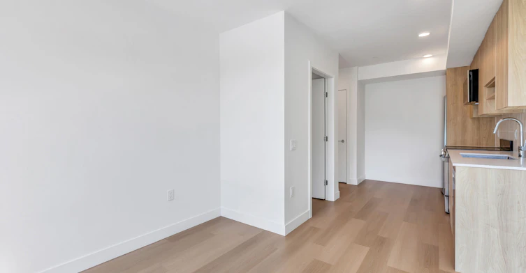 409-1490 West 32nd Avenue, Vancouver, BC, V6H 0C8 - 16