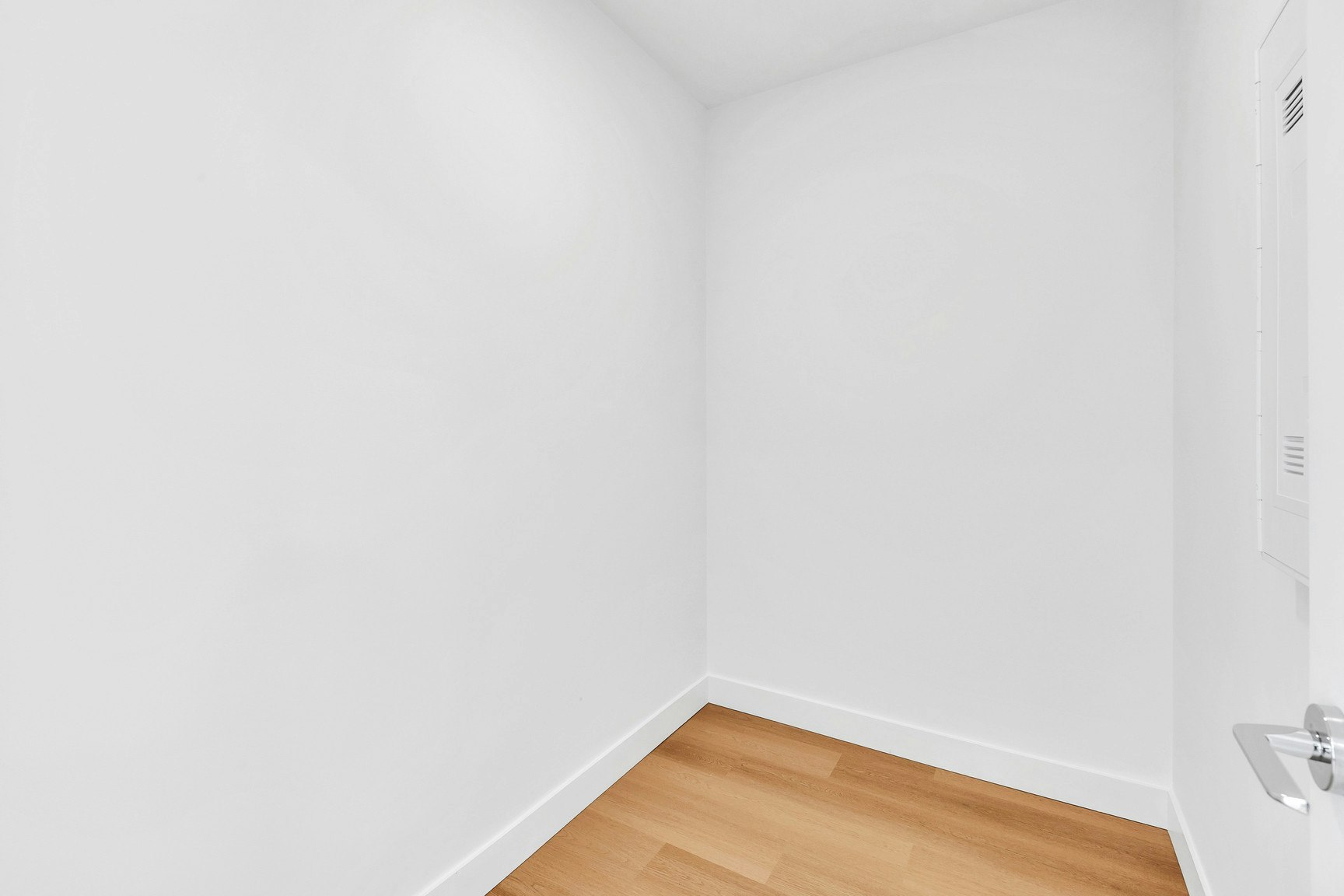 409-1490 West 32nd Avenue, Vancouver, BC, V6H 0C8 - 12