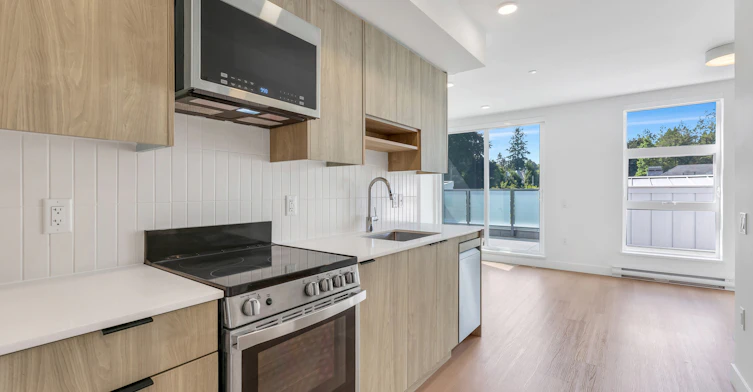 409-1490 West 32nd Avenue, Vancouver, BC, V6H 0C8 - 6